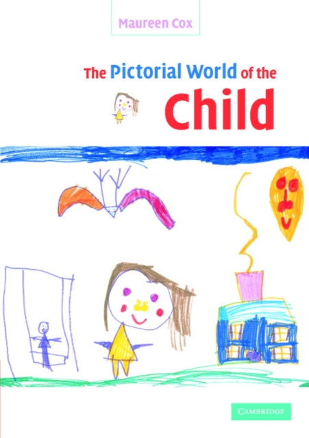 The Pictorial World of the Child