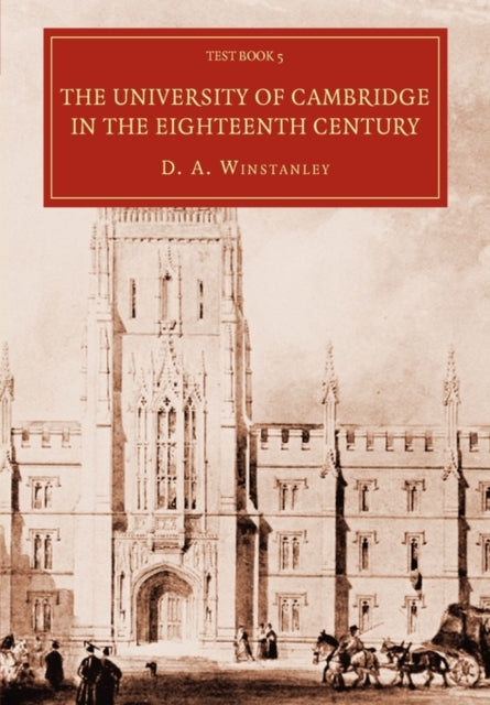 Book cover of: Origins of Life in the Universe. By: Robert Jastrow