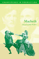 Book cover of: Macbeth