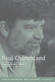 Book cover of: Paul Churchland