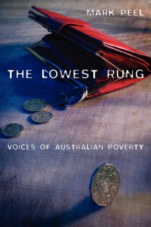 Lowest Rung
