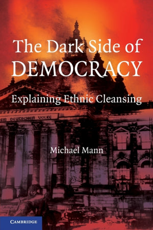 Dark Side of Democracy