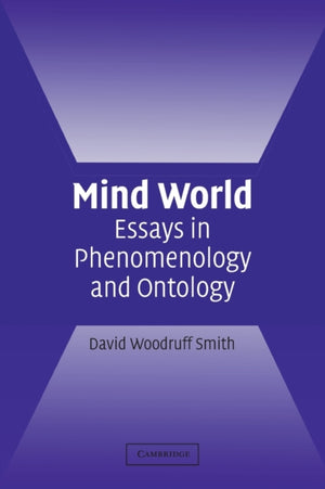 Mind World