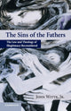 Book cover of: Sins of the Fathers