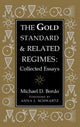 Book cover of: Gold Standard and Related Regimes