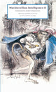 Book cover of: Machiavellian Intelligence II