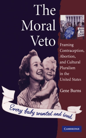 Moral Veto