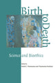 Book cover of: Birth to Death