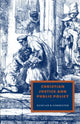 Book cover of: Christian Justice and Public Policy