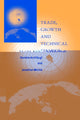 Book cover of: Trade, Growth and Technical Change
