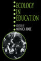 Book cover of: Ecology in Education