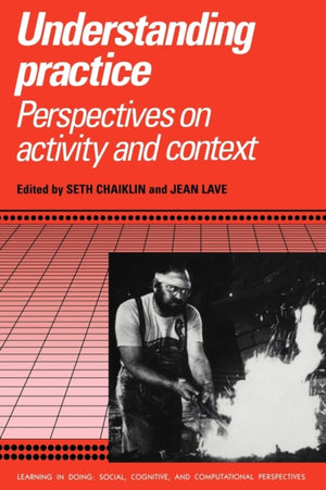 Understanding Practice