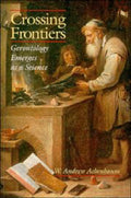 Crossing Frontiers