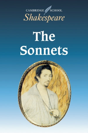 Sonnets