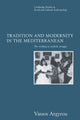 Book cover of: Tradition and Modernity in the Mediterranean