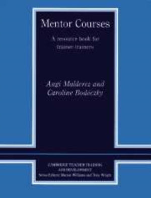 Mentor Courses
