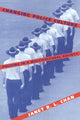 Book cover of: Changing Police Culture. By: Janet B. L. Chan