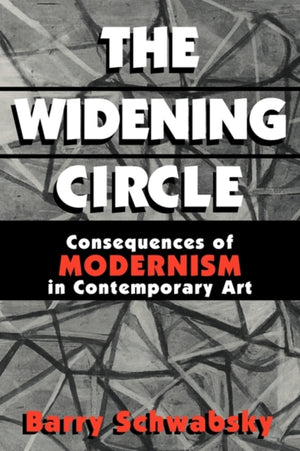 Widening Circle