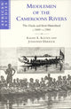 Book cover of: Middlemen of the Cameroons Rivers. By: Ralph A. Austen