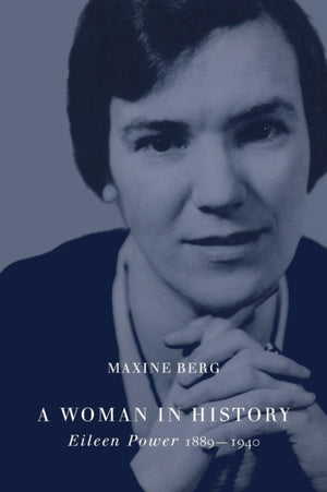 Woman in History