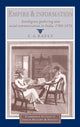Book cover of: Empire and Information. By: C. A. Bayly