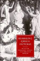 Book cover of: Remaking Queen Victoria