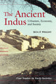 Ancient Indus