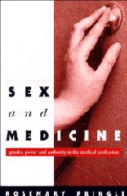 Sex and Medicine