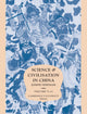 Book cover of: Science and Civilisation in China, Part 13, Mining. By: Peter J. Golas