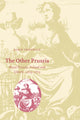 Book cover of: Other Prussia