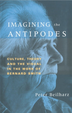 Imagining the Antipodes