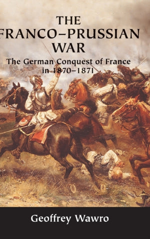 Franco-Prussian War