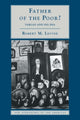 Book cover of: Father of the Poor?