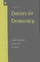 Book cover of: Doctors for Democracy