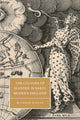 Book cover of: Culture of Slander in Early Modern England