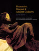 Book cover of: Mummies, Disease and Ancient Cultures