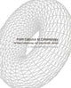 Book cover of: From Calculus to Cohomology