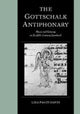 Book cover of: Gottschalk Antiphonary