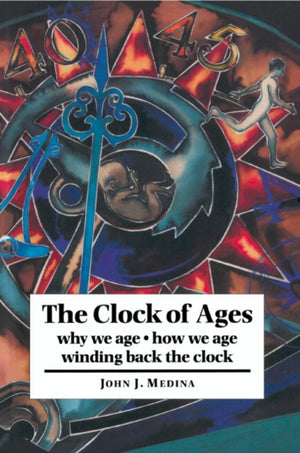 The Clock of Ages