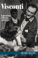 Book cover of: Visconti. By: Henry Bacon