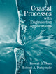 Book cover of: Coastal Processes with Engineering Applications. By: Robert G. Dean