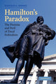 Book cover of: Hamilton's Paradox