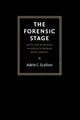 Book cover of: Forensic Stage. By: Adele C. Scafuro