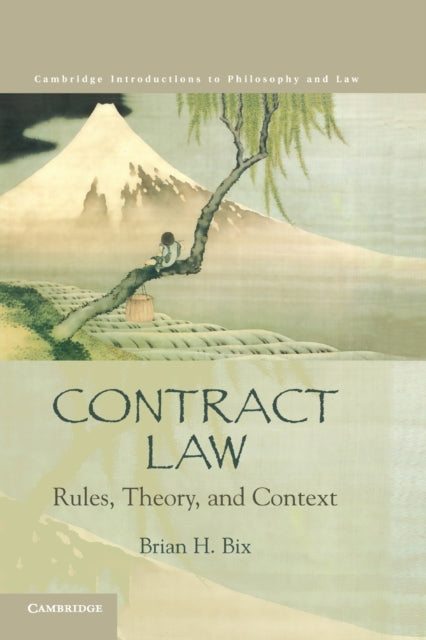 Contract Law