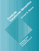 Book cover of: Predicate Transformer Semantics