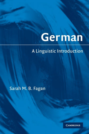 German