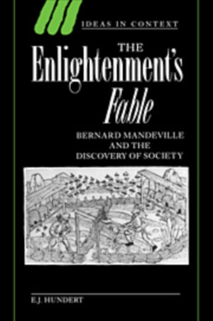 Enlightenment's Fable