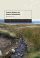 Book cover of: Cation Binding by Humic Substances. By: Edward Tipping