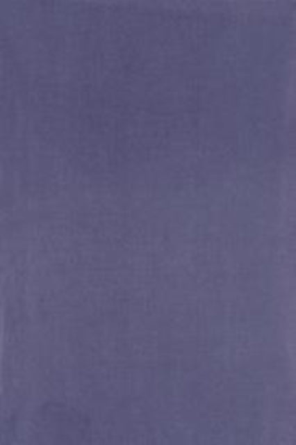 Book cover of: Shelf Life