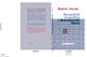Book cover of: Monopolistic Competition and Macroeconomic Theory